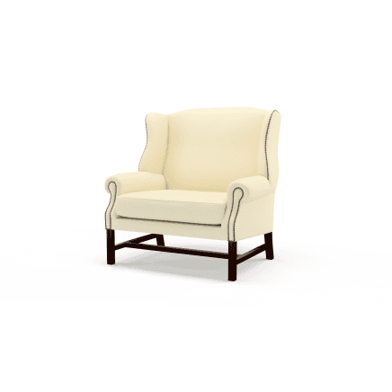 Richmond 1.5 Seater Sofa