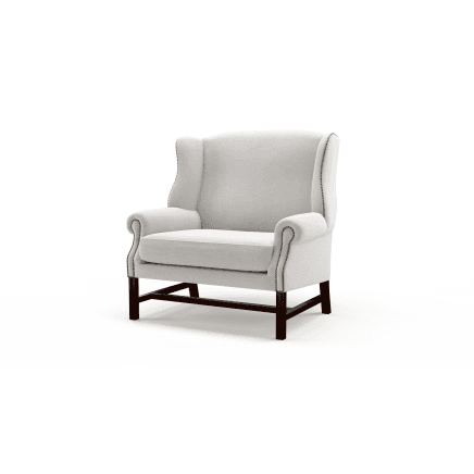 Richmond 1.5 Seater Sofa
