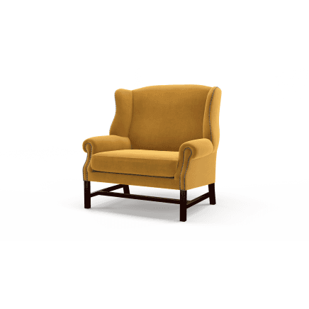 Richmond 1.5 Seater Sofa