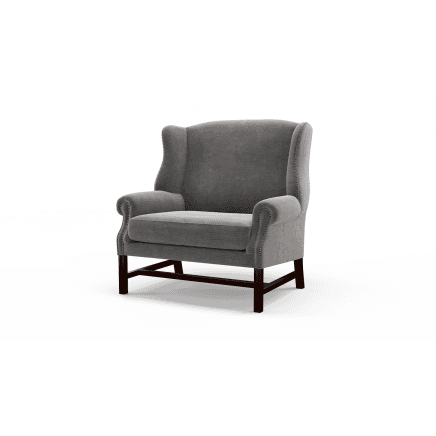 Richmond 1.5 Seater Sofa