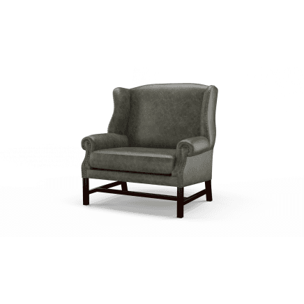 Richmond 1.5 Seater Sofa