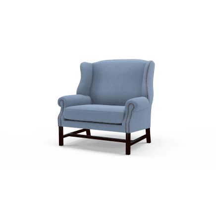 Richmond 1.5 Seater Sofa
