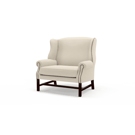 Richmond 1.5 Seater Sofa