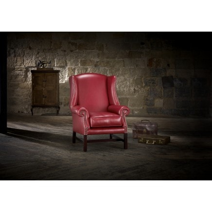 Richmond 1.5 Seater Sofa