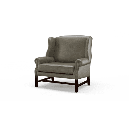Richmond 1.5 Seater Sofa