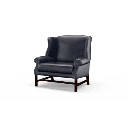 Richmond 1.5 Seater Sofa
