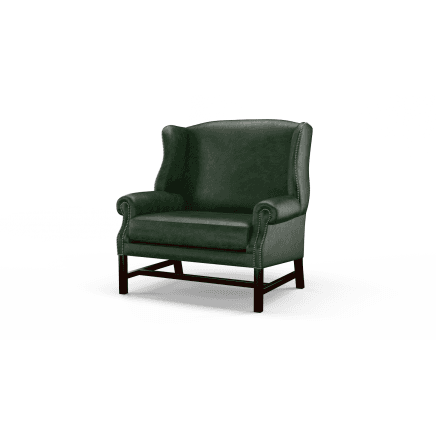 Richmond 1.5 Seater Sofa