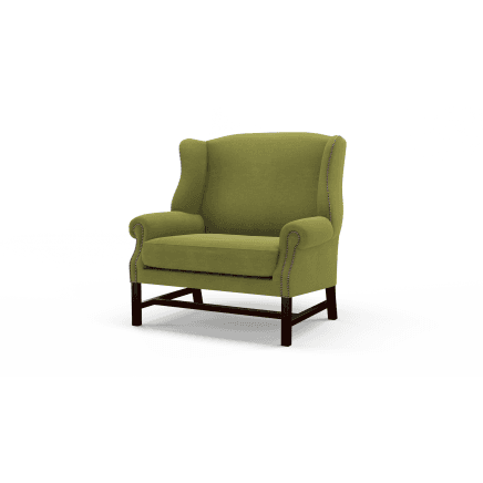Richmond 1.5 Seater Sofa