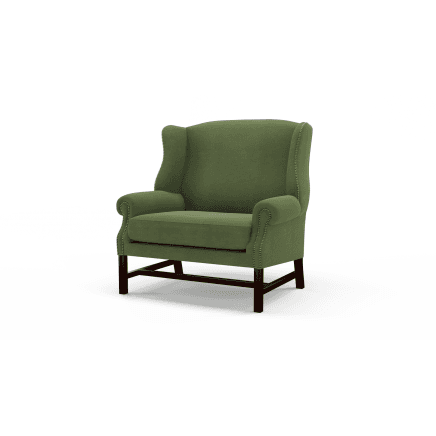Richmond 1.5 Seater Sofa