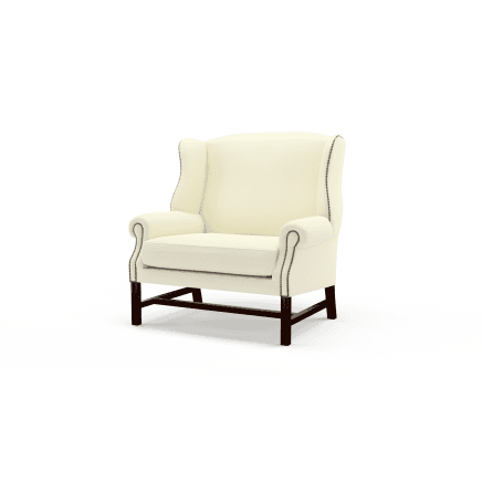 Richmond 1.5 Seater Sofa