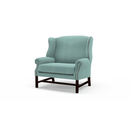 Richmond 1.5 Seater Sofa