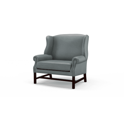 Richmond 1.5 Seater Sofa