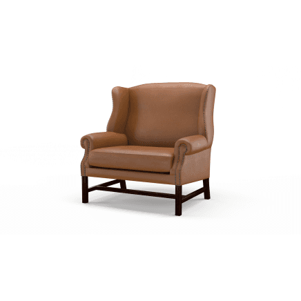 Richmond 1.5 Seater Sofa