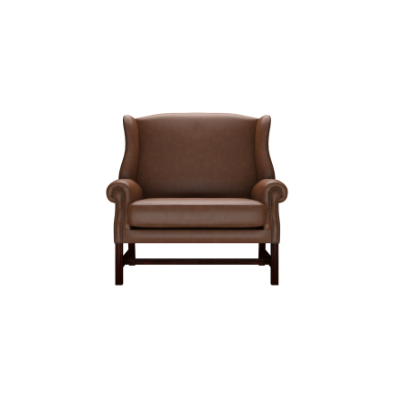 Richmond 1.5 Seater Sofa