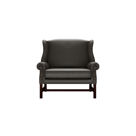 Richmond 1.5 Seater Sofa