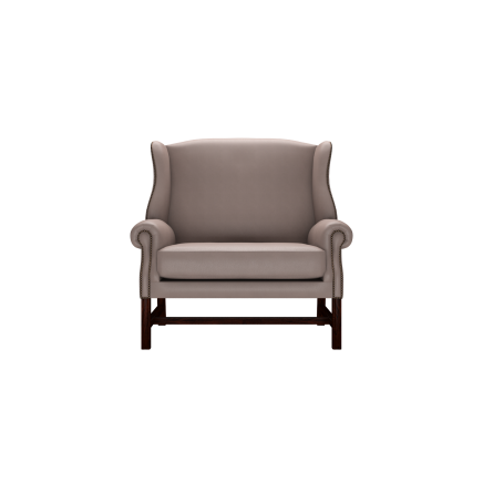 Richmond 1.5 Seater Sofa