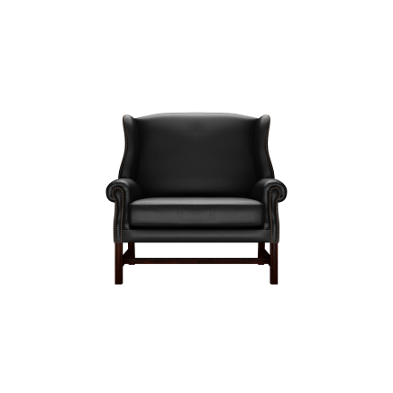 Richmond 1.5 Seater Sofa