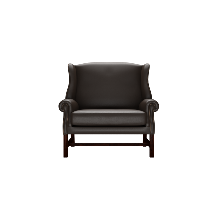 Richmond 1.5 Seater Sofa