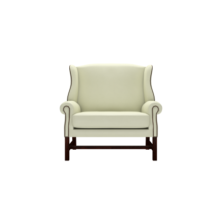 Richmond 1.5 Seater Sofa