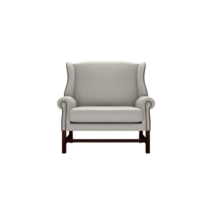 Richmond 1.5 Seater Sofa
