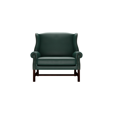 Richmond 1.5 Seater Sofa