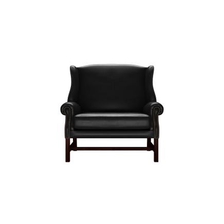 Richmond 1.5 Seater Sofa