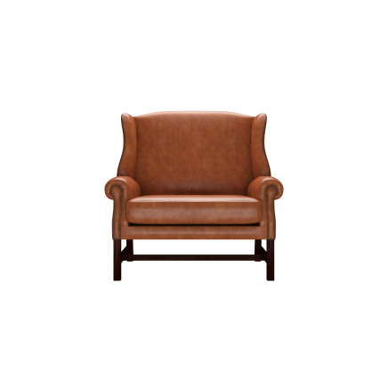 Richmond 1.5 Seater Sofa