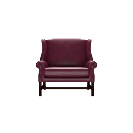 Richmond 1.5 Seater Sofa
