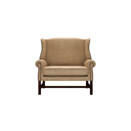 Richmond 1.5 Seater Sofa