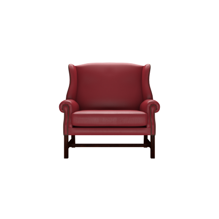 Richmond 1.5 Seater Sofa