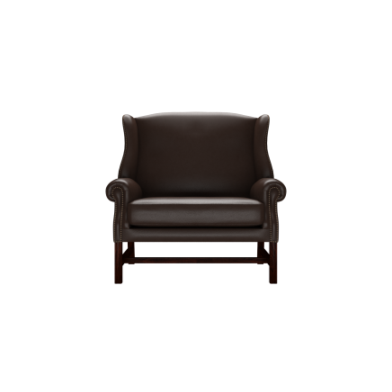 Richmond 1.5 Seater Sofa