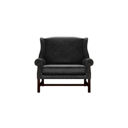 Richmond 1.5 Seater Sofa