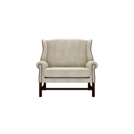 Richmond 1.5 Seater Sofa