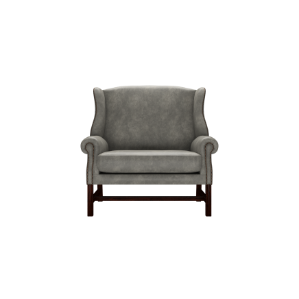 Richmond 1.5 Seater Sofa