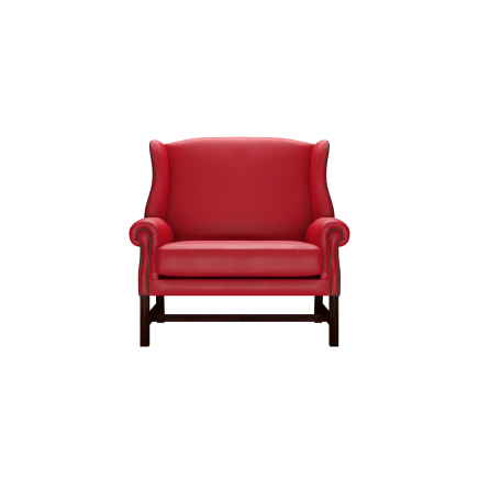 Richmond 1.5 Seater Sofa