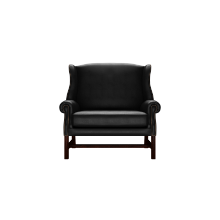 Richmond 1.5 Seater Sofa