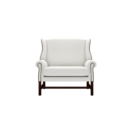 Richmond 1.5 Seater Sofa