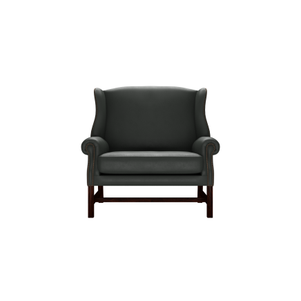 Richmond 1.5 Seater Sofa