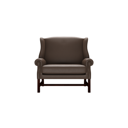 Richmond 1.5 Seater Sofa