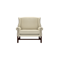 richmond-1-5-seater-sofa