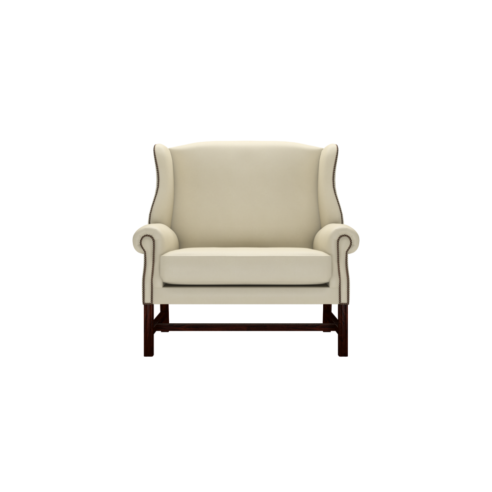 Richmond 1.5 Seater Sofa