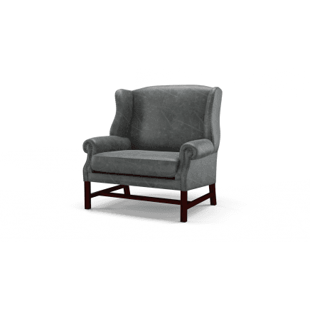 Richmond 1.5 Seater Sofa