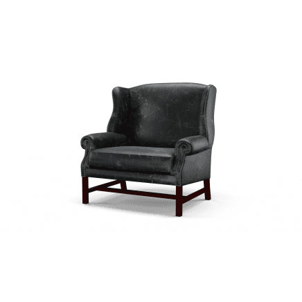 Richmond 1.5 Seater Sofa