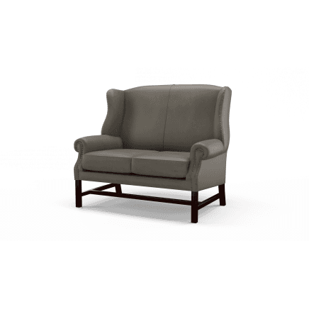Richmond 2 Seater Sofa