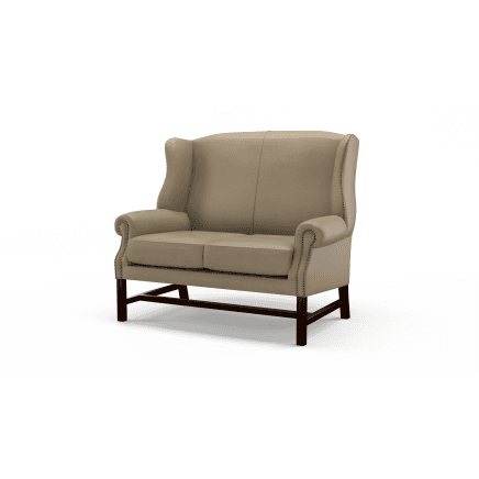 Richmond 2 Seater Sofa