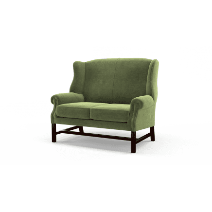 Richmond 2 Seater Sofa