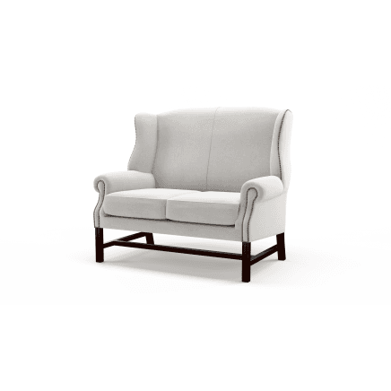 Richmond 2 Seater Sofa