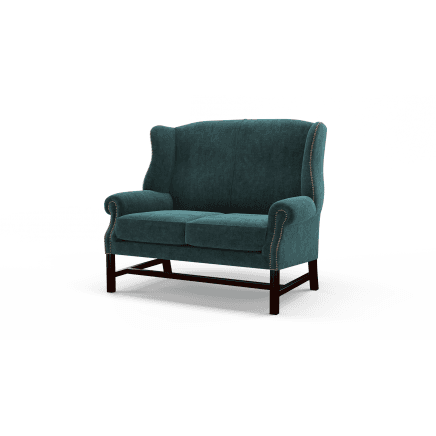 Richmond 2 Seater Sofa