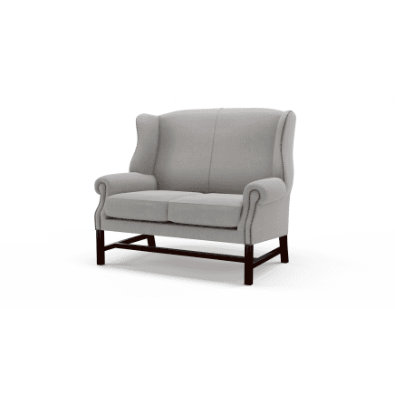 Richmond 2 Seater Sofa