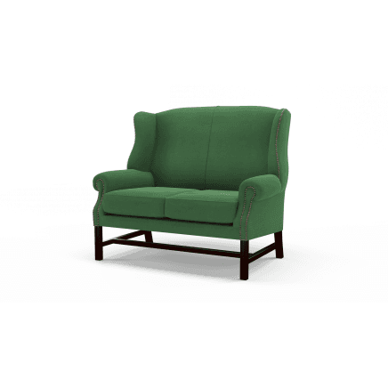 Richmond 2 Seater Sofa
